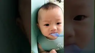 Code ăn ch&aacute;o ( 9/9/2021 - 6 month )