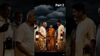 Ramu Ne sari kahani Apne Ghar per batai #facts #shortvideo #ruchira #ramteriganga