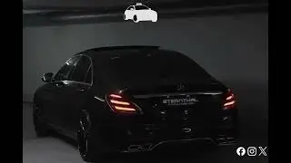 taxi bedrijf anwari