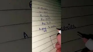 Most expected questions for 2025 board exams class 10th#beautiful word in sketches