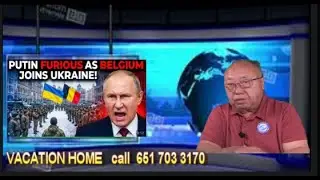 Hmong TV 24 News: DOUA CHIALY 1/7/26  A  XOV ZOO RAU UKRAINE HEEV