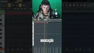 Quem pularia nesse? #produtormusical #flstudio