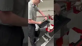 How to cut down a Golf Club 🛠️⛳️