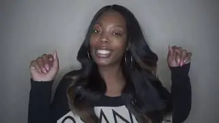 $20 WIG | Super Moon | The Janet Collection