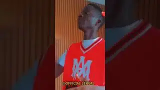 LEKPAL FAMILY EPISODE 1 #funnymovie #latestmovies #shortvideo #youtubeshorts  #1millionviews #vira