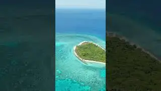 Most beautiful places in Australia #travel #adventure #explore #nature #Australia