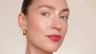 Wonderskin Wonder Blading lip masque