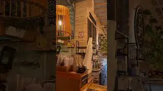 FC Caf&eacute; in Wrocław &ndash; Cozy Vibes & Great Coffee #food #cafe #poland #wrocław #coffee