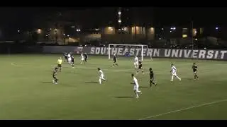 Alexander Adams 2022-23 highlights