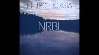 NRBL