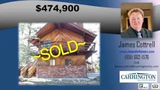 Number 1 Buyers Agent in 92504