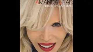 Amanda Lear - This is not America (808 Ketamix)