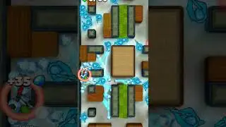 Level#30#31#Hunter#Assassin #offline #gameplay