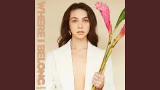 They Don't Know You (Interlude)