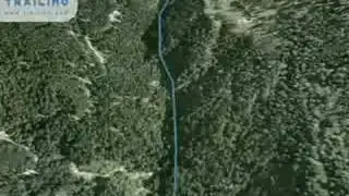 Den Ehrbach hinauf - Zirl
