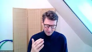 Examples of Touch Sensitivity Issues