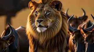 अहंकार और छल का अंत हमेशा बुरा होता है।          #trending #moralstories #entertainment #video 
