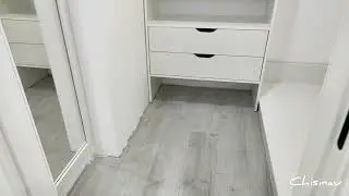 Mobila la Comanda ⚜️ Мебель на заказ ☎️ 068433675.