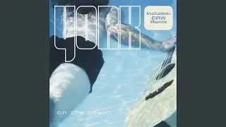 On the Beach (Eivissa@Night Mix)