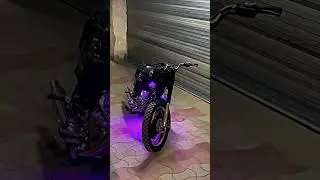Tuhade bullet da model kheda🤌?#black #bullet #like #love #subscribe #viral #pataka