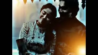 kodi aruvi kottuthey song❤💫#tamil #tamillovefailure #tamillovesongs #tamiltrending #trending