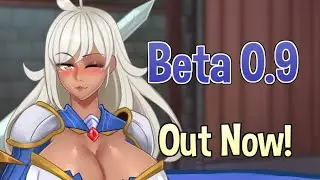 Kingdom of Passion Beta V0.9 Game Android PC