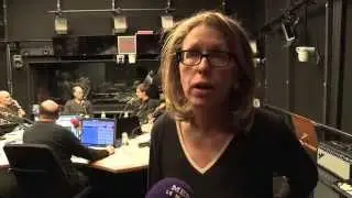 Les Kids : du Bondy Blog &agrave; France Inter