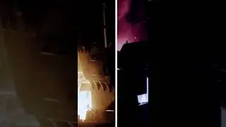 NASA REALLTIME #viral
