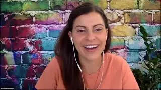 How to work smarter, not harder with Kolbe-A expert Kendra Tillman