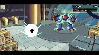 coromon demo