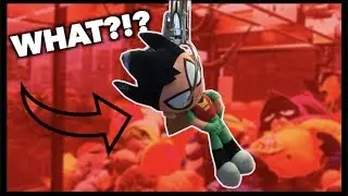 ★They Changed ALL The Claw Machines!?! Crane Game Arcade Wins!!