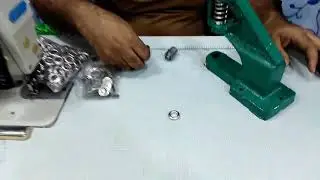 يوجد لدينا مكينة منكنة إن شاء الله يعجبكم تحياتي للجميع