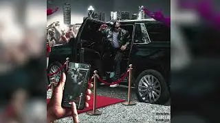 Cartier - Popin Now ft DJ AJ & YSN Flow (Official Audio)