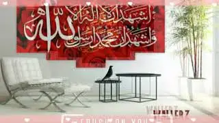 How to beautyful wallpaper name Hussain analysis Hassan  photos edit