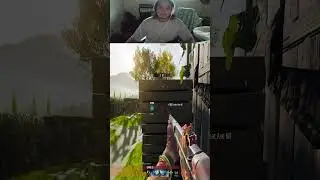 Хороший томагавк #cod #blackops6clips #blackops #searchanddestroy
