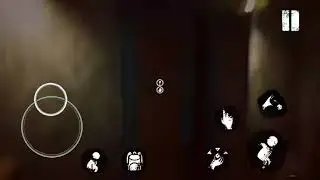 Hello Neighbor 2 Mobile (fan made)