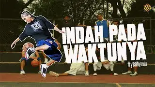 eps 4 : SHORT DOCUMENTARY OF RICHARD &ldquo;INSANE&rdquo; LATUMINASSE: EVERYTHING IS RIGHT IN IT&rsquo;S TIME !!