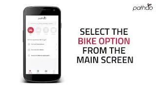 How To Take Pathao Rides | User Tutorial | Pathao Nepal