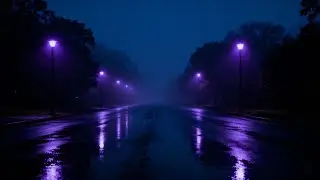 Iit's okay, go to sleep.