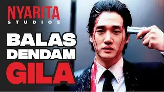 Film Sadis dengan Plot Twist Gila | Alur Cerita FIlm