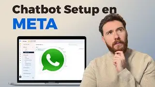 API de WhatsApp en Meta: Todo lo que necesitas saber 2026