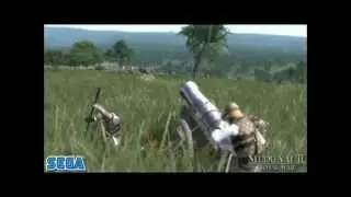 Medieval 2 Total War Faction Trailers