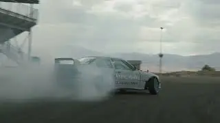 MediaWorx x Salt City Drift 8/3/2024