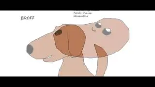 Dank Memes Broken Dreams