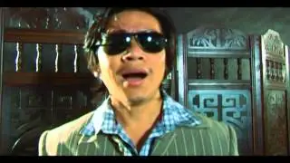 Biwas Chhaina Vane (MV)