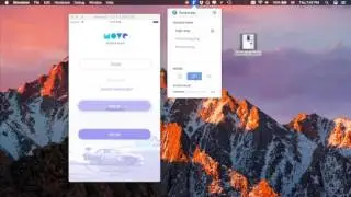 Flawless App Public Demo