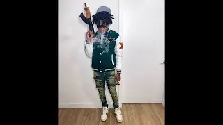 [FREE] Splurge Type Beat 