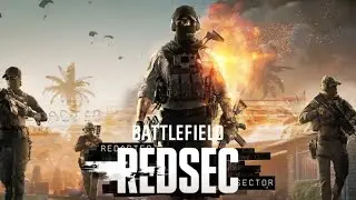 Battlefield REDSEC Gameplay Ita Stagione 1 Battle Royale Parte 56
