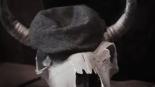 JackRebel - Bastards' Song (Official Video)