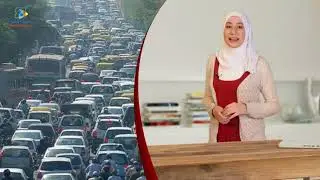 27 علمُ السكانِ والهجرة  علوم7